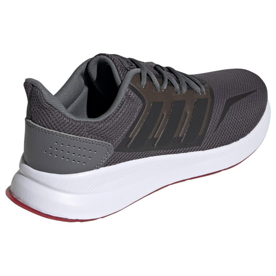 Adidas Runfalcon Adidas Runfalcon